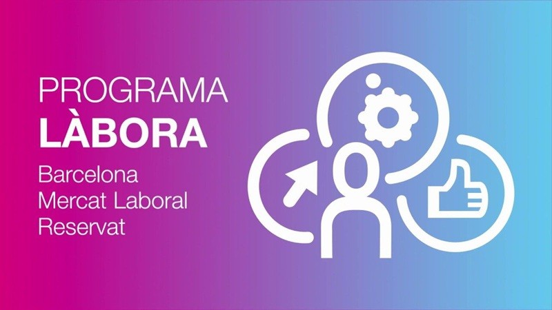 Hola, sóc un text alternatiu